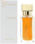 MAISON FRANCIS KURKDJIAN Grand Soir Eau de Parfum, Unisex (35 ml)