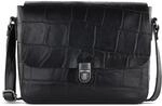bugatti Shoulderbag Black