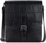bugatti Damen Herren Bodybag Nevio One Size