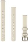 Garmin Wechselarmband, passend f&uuml;r Lily 2