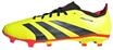 adidas Unisex Predator League FG Fu&szlig;ballschuh