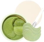 MIZON EYE GEL PATCHS (PHYTO PLUMP)