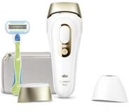 Braun Silk-expert Pro IPL PL5152 Haarentferner