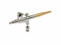 Sparmax Airbrushpistole HB-040 Double Action Airbrush Pistole Airbrush-City