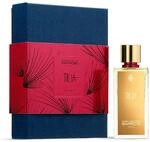 100% authentisches MARC-ANTOINE BARROIS Tilia Eau de Parfum, 30 ml