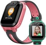 imoo Z1 smartwatch f&uuml;r Kinder, Kinder smartwatch und SIM-Karten-Unterst&uuml;tzung, SOS