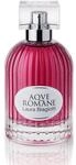 AQVE ROMANE UVA DULCIS EDT 100 ML NATURAL SPRAY