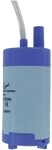 Comet Tauchpumpe Ocean Softstart 21 l lose