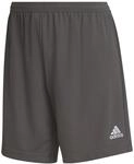 adidas Performance Entrada 22 Short Damen Damen