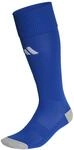 adidas Unisex Kinder Milano 23 Socks