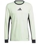 adidas Fu&szlig;ball - Teamsport Textil - Schiedsrichtertrikots Referee 24