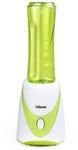 Tristar Smoothie Maker/Milchshake Maker (250 Watt) mit 0,5 Liter Mixaufsatz