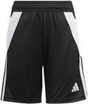 adidas Performance Tiro 24 Short Kids Kinder