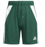 adidas Performance Tiro 24 Short Kids Kinder