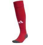 adidas Performance Adisock 24 Strumpfstutzen rotrotweiss XL (46-48)