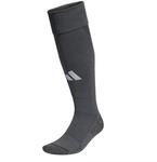 adidas Performance Adisock 24 Strumpfstutzen grauweiss, S (37-39) Herren