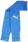 PUMA teamGOAL &Auml;rmelsocken