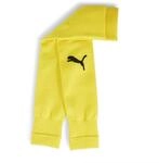 PUMA teamGOAL &Auml;rmelsocken