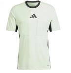 Adidas Schiedsrichter 24 Shirt Herren - XL