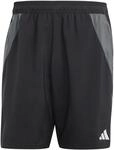 adidas Performance Tiro 24 Competition Downtime Short Herren