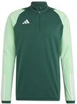 adidas Performance Tiro 23 Competition Sweatshirt Herren