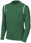 Nike Dri-FIT Park 20 Langarm-Fu&szlig;ball-Oberteil f&uuml;r Kinder, FJ3008