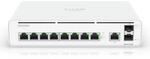 UbiQuiti UISP-Console