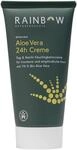 Aloe Vera Tagescreme Bio Aloecare Feuchtigkeitscreme feuchtigkeitsspendend...