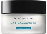 A.G.E Advanced Eye Skinceuticals