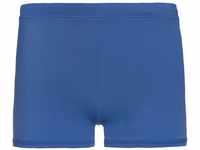 Protest Jungen Carst Jr Schwimm-Slips, blau (True Blue), 164 cm