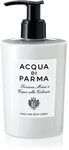 ACQUA DI PARMA Colonia Hand & Body Lotion 300 ml