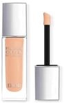 DIOR Forever Glow Maximizer Highlighter - 013 Gold 11 ml