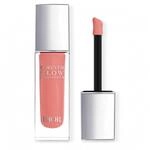 Dior Forever Glow Highlighter #014 Rosy 11ML