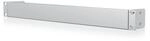 UbiQuiti UACC-RACK-PANEL-BLANK-1U