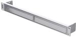 UbiQuiti UACC-RACK-PANEL-VENTED-1U