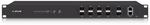 UbiQuiti UF-OLT