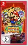 Paper Mario: Die Legende vom &Auml;onentor