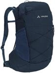 VAUDE Women's Agile Air 18