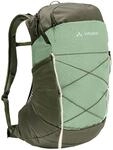 VAUDE Women's Agile Air 18