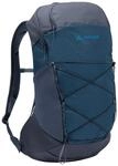 VAUDE Agile Air 20