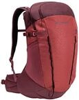 VAUDE Rucksack Agile Air 26 Liter, redeva, Einheitsgr&ouml;&szlig;e