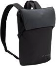 VAUDE Rucksack Unuk II, 8 Liter, black, Einheitsgr&ouml;&szlig;e