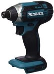 Makita Li-Ionen-accu Schlagschrauber, DTD152Z
