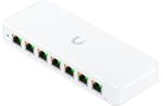 Ubiquiti Ultra 210W Managed L2 Gigabit E