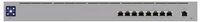 UbiQuiti USW-Mission-Critical