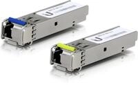 UbiQuiti UACC-OM-SM-1G-S-2