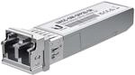 U Fiber, Multi-Mode Module, 25 Gbps
