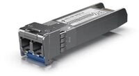 UbiQuiti UACC-OM-SFP28-LR