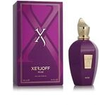 Xerjoff Muse Eau de Parfum, Uni, 100 ml