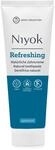 Niyok Refreshing Zahncreme Spearmint 75 ml